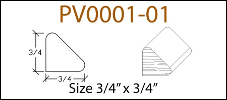 PV0001-01 - Final